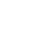 The facebook logo